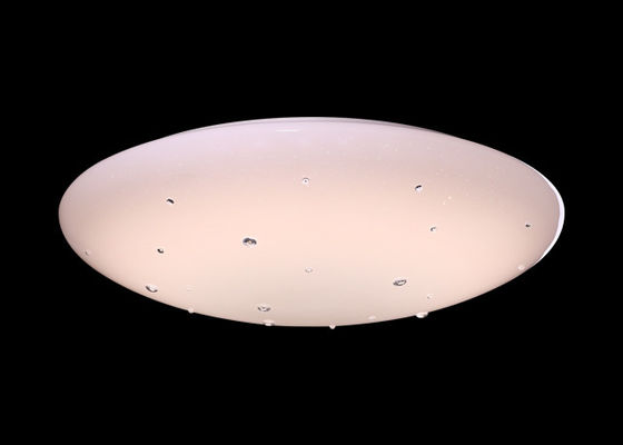 TUVのセリウムの証明の食堂WIFIの天井灯の優秀なアルミニウム フレーム