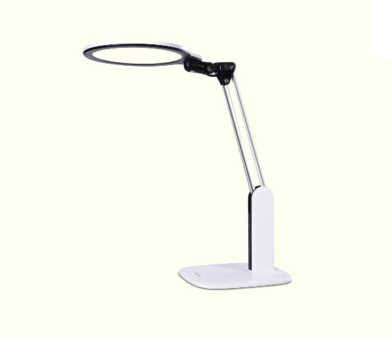 Smart Eye Protection Table Lamp Automatically Adjust Brightness By Ambient Light
