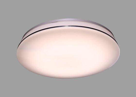 モダンなデザインTUVのセリウムの証明と耐久屋内LEDの天井灯の据え付け品